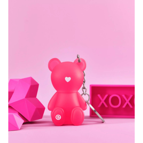 essence - Brilho Labial Surpresa Blind Box - The Rare Bears