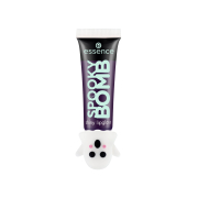 essence - Brilho labial Spooky Bomb