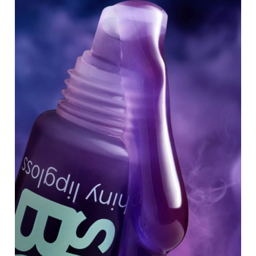 essence - Brilho labial Spooky Bomb