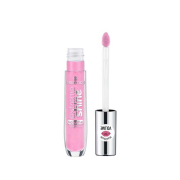 essence - Brilho labial que dá volume Extreme Shine - 02: Summer Punch