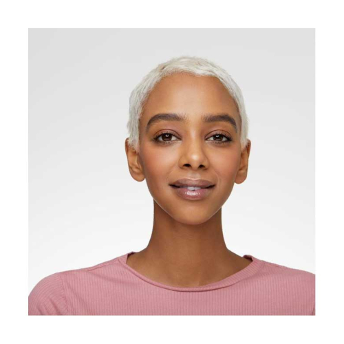 essence - Brilho labial que dá volume Extreme Shine - 02: Summer Punch