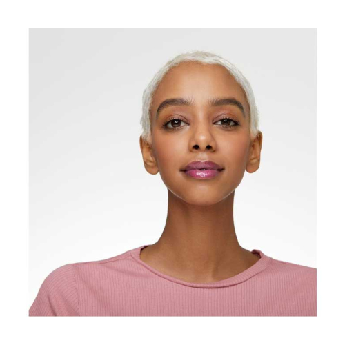 essence - Brilho labial que dá volume Extreme Shine - 103: Pretty in Pink