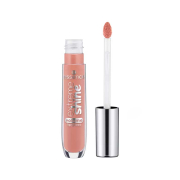essence - Brilho labial  Extreme Shine - 11: Power of nude