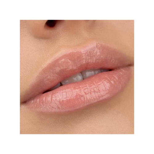 essence - Brilho labial  Extreme Shine - 11: Power of nude