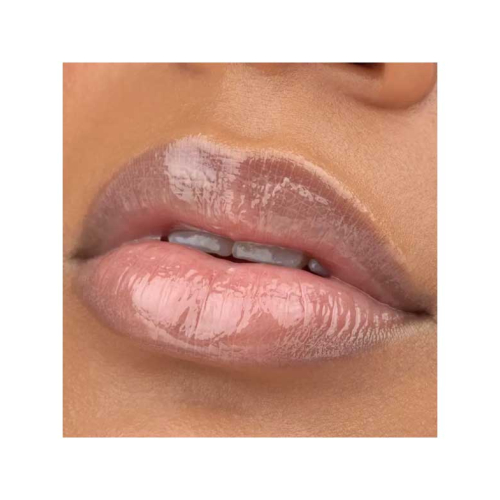 essence - Brilho labial  Extreme Shine - 11: Power of nude