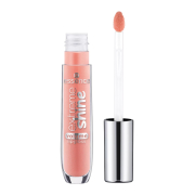 essence - Brilho labial Extreme Shine - 12: Dazzling Apricot