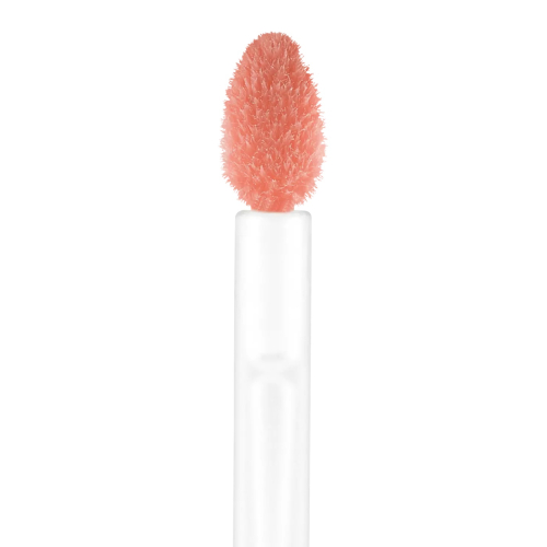 essence - Brilho labial Extreme Shine - 12: Dazzling Apricot