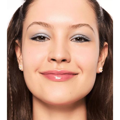 essence - Brilho labial Extreme Shine - 12: Dazzling Apricot