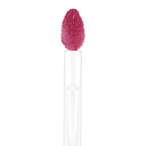 essence - Brilho labial Extreme Shine - 13: Glazed Berry