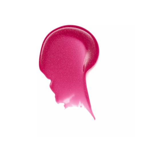 essence - Brilho labial Extreme Shine - 13: Glazed Berry