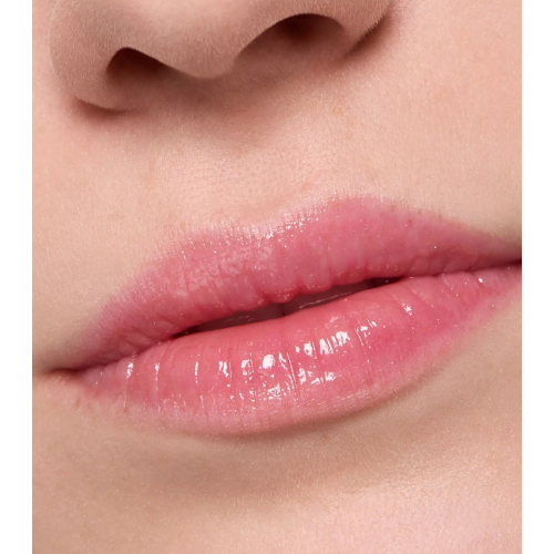 essence - Brilho labial Extreme Shine - 13: Glazed Berry