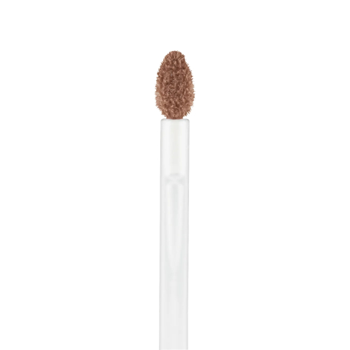 essence - Brilho labial que dá volume Extreme Shine - 14: Biscuit Bliss