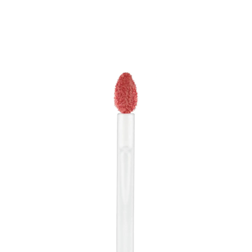 essence - Brilho labial volumizador Extreme Shine - 15: Rusty Kiss