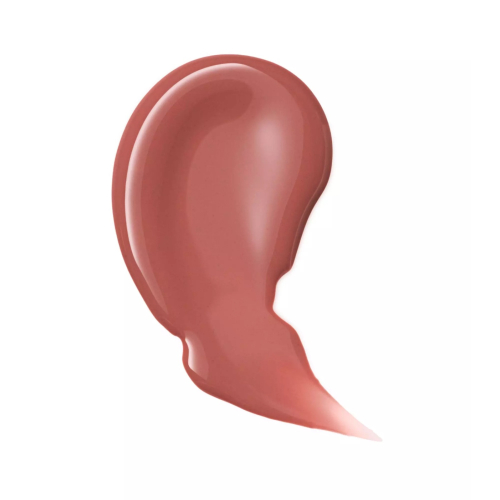 essence - Brilho Labial Volumizador Extreme Shine - 16: Nude Sorbet