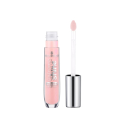 essence - Gloss Labial Volumizador Extreme Shine - 19: Frosted Fairy