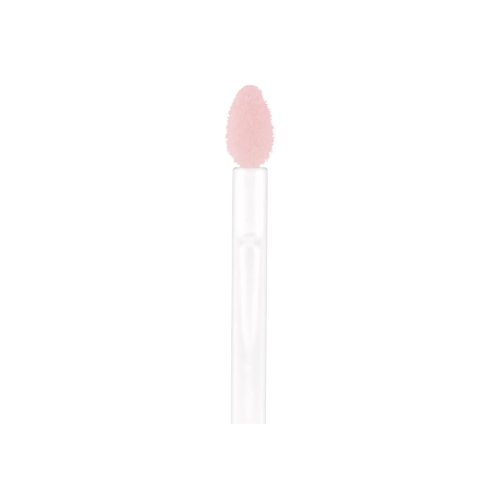 essence - Gloss Labial Volumizador Extreme Shine - 19: Frosted Fairy