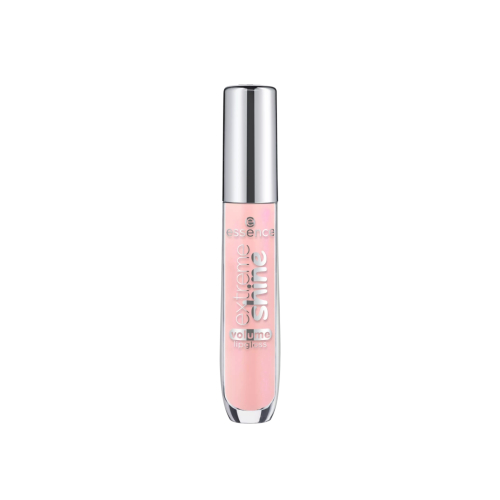 essence - Gloss Labial Volumizador Extreme Shine - 19: Frosted Fairy