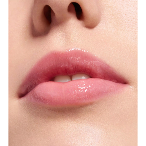 essence - Gloss Labial Volumizador Extreme Shine - 19: Frosted Fairy