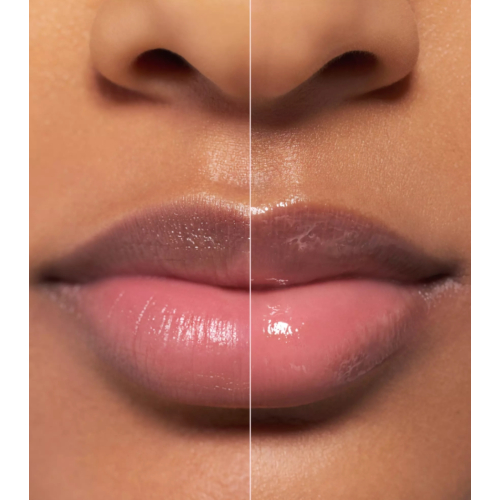 essence - Gloss Labial Volumizador Extreme Shine - 19: Frosted Fairy