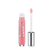 essence  - Gloss Labial Volumizador Extreme Shine - 20: Peach Please