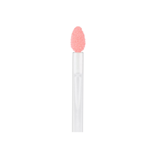 essence  - Gloss Labial Volumizador Extreme Shine - 20: Peach Please