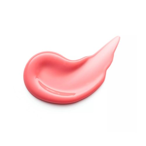 essence  - Gloss Labial Volumizador Extreme Shine - 20: Peach Please