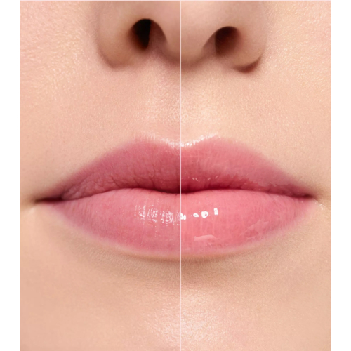 essence  - Gloss Labial Volumizador Extreme Shine - 20: Peach Please