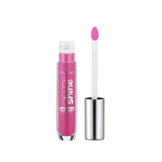 essence - Gloss Labial Volumizador Extreme Shine - 21: Pretty in Pink