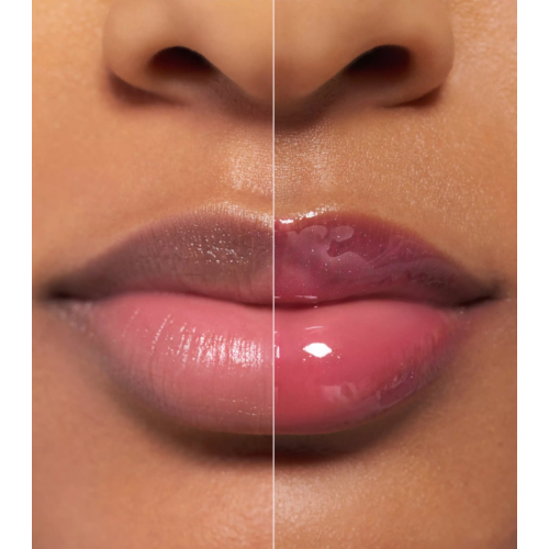 essence - Gloss Labial Volumizador Extreme Shine - 21: Pretty in Pink