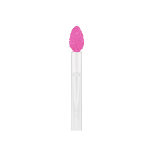 essence - Gloss Labial Volumizador Extreme Shine - 21: Pretty in Pink