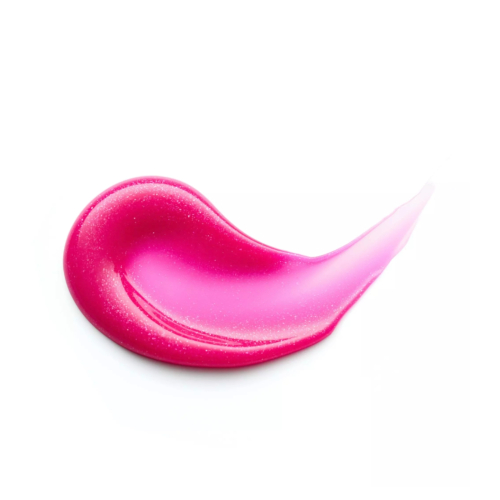 essence - Gloss Labial Volumizador Extreme Shine - 21: Pretty in Pink