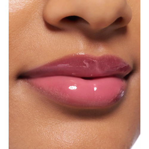 essence - Gloss Labial Volumizador Extreme Shine - 21: Pretty in Pink