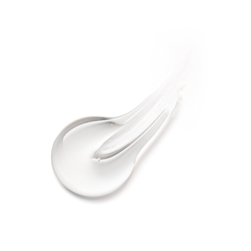 essence - Brilho labial volumizante Glass Shine What The Fake! - 01: Oh So Glassy