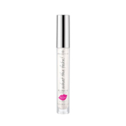 essence - Brilho labial volumizador What The Fake! - 01: Oh My Plump!