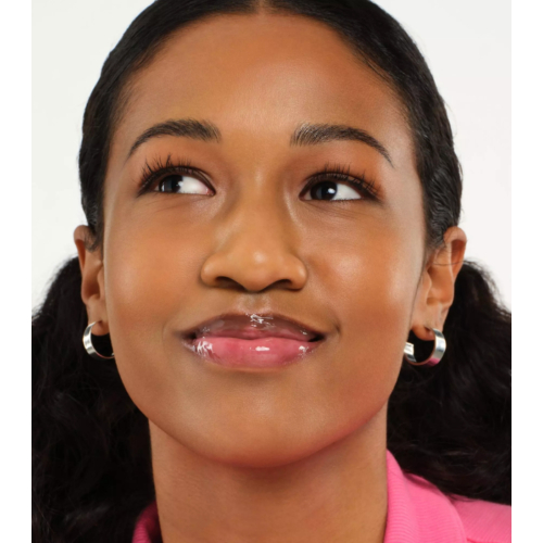 essence - Gloss Labial Volumizador What The Fake! - 100: Sheer Genius