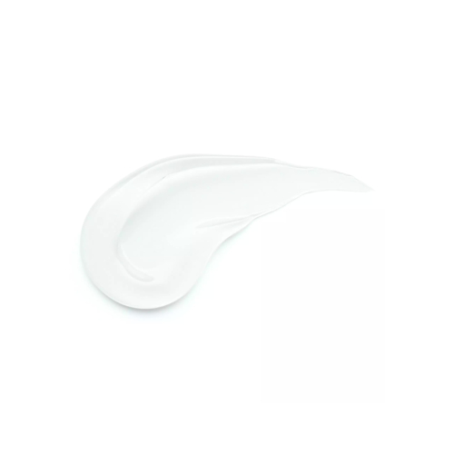 essence - Gloss Labial Volumizador What The Fake! - 100: Sheer Genius