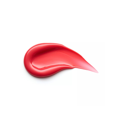 essence - Gloss Labial Volumizador What The Fake! - 101: Main Squeeze