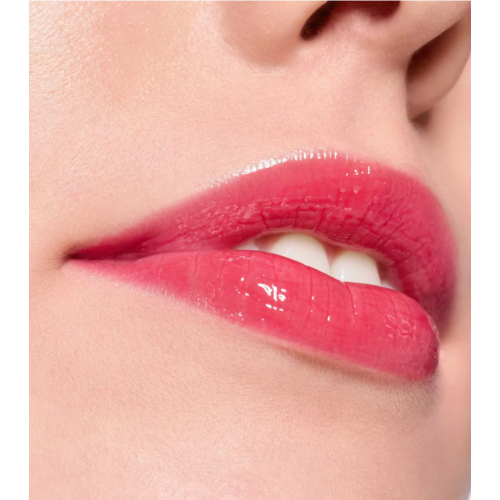 essence - Gloss Labial Volumizador What The Fake! - 101: Main Squeeze