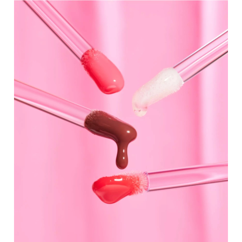 essence - Gloss Labial Volumizador What The Fake! - 101: Main Squeeze