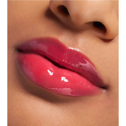 essence - Gloss Labial Volumizador What The Fake! - 101: Main Squeeze