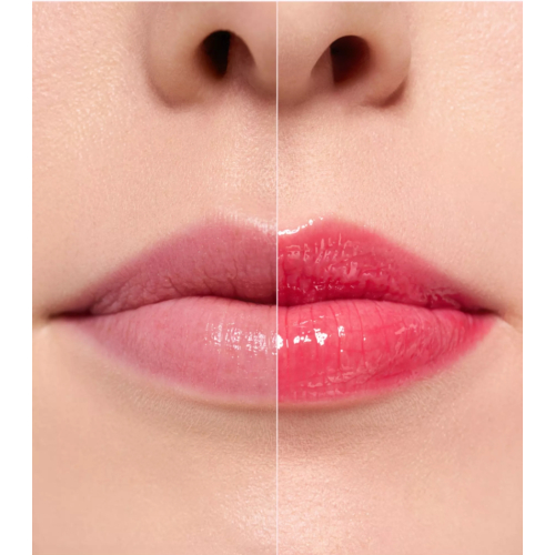 essence - Gloss Labial Volumizador What The Fake! - 101: Main Squeeze