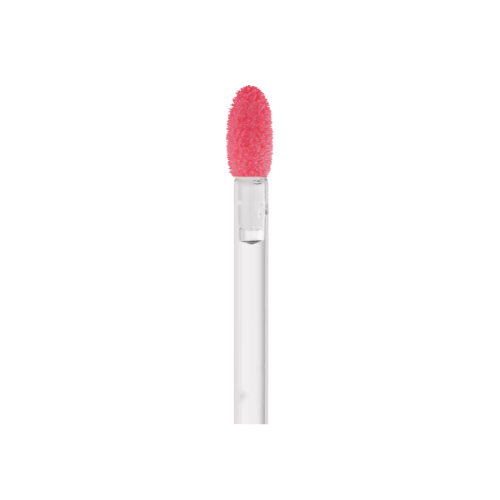 essence - Gloss Labial Volumizador What The Fake! - 101: Main Squeeze