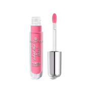essence - Gloss Labial Volumizador What The Fake! - 102: Pink About It