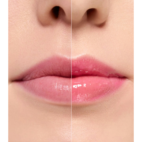 essence - Gloss Labial Volumizador What The Fake! - 102: Pink About It