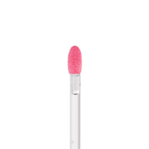 essence - Gloss Labial Volumizador What The Fake! - 102: Pink About It