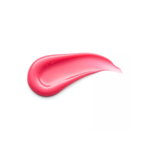 essence - Gloss Labial Volumizador What The Fake! - 102: Pink About It