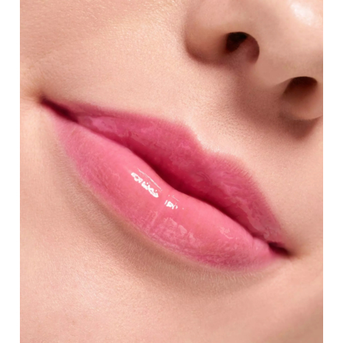 essence - Gloss Labial Volumizador What The Fake! - 102: Pink About It