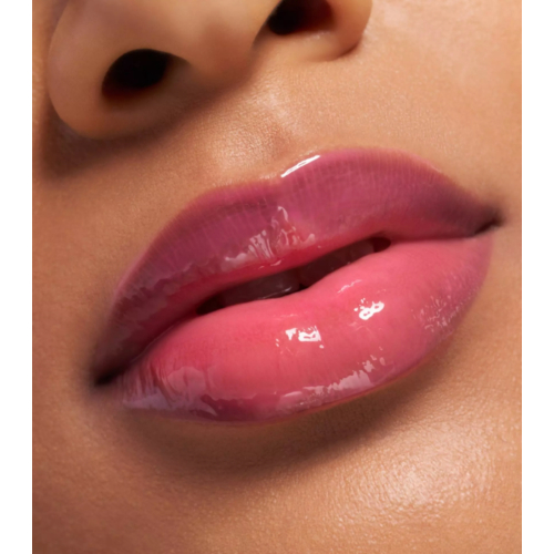 essence - Gloss Labial Volumizador What The Fake! - 102: Pink About It