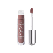 essence - Gloss Labial Volumizador What The Fake! - 103: Bare But Better