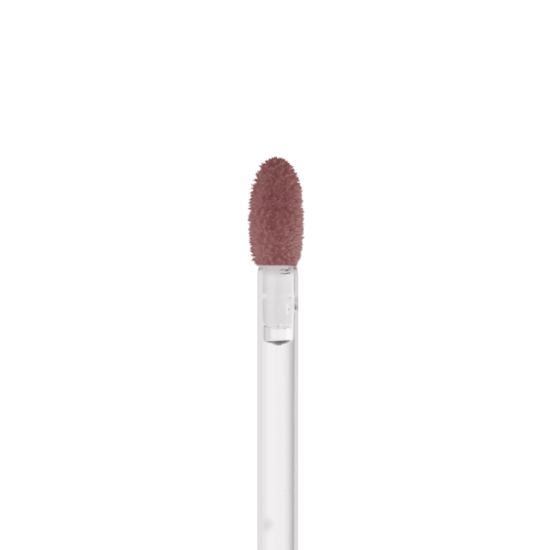 essence - Gloss Labial Volumizador What The Fake! - 103: Bare But Better